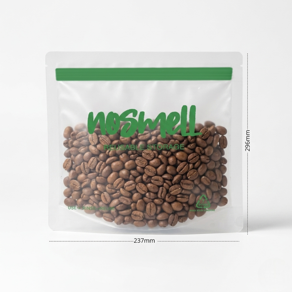 Reusable Large Size Bags