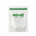 Reusable Medium Size Bags
