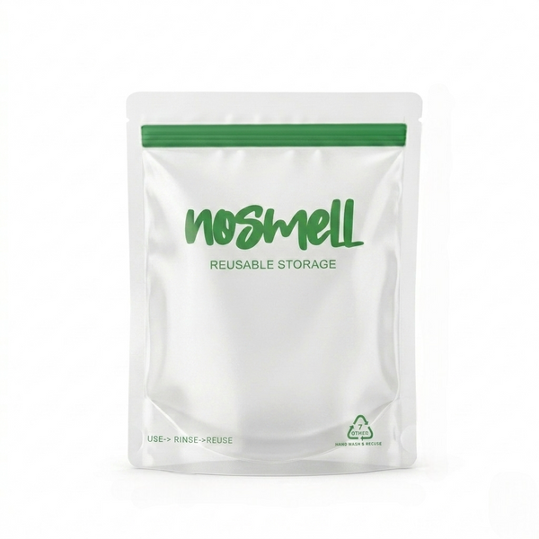 Reusable Medium Size Bags