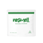 Reusable Large Size Bags