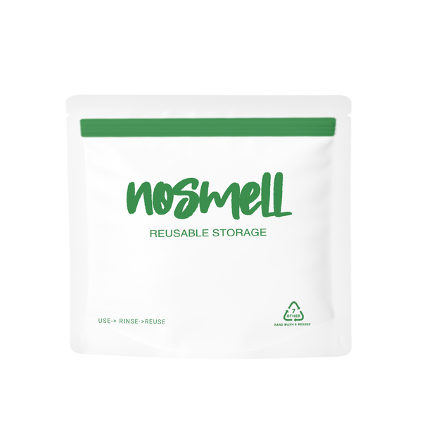 Reusable Large Size Bags