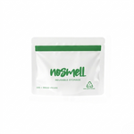 Reusable XS Size Bags