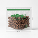 Reusable Large Size Bags