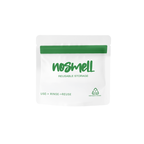 Reusable Small Size Bags